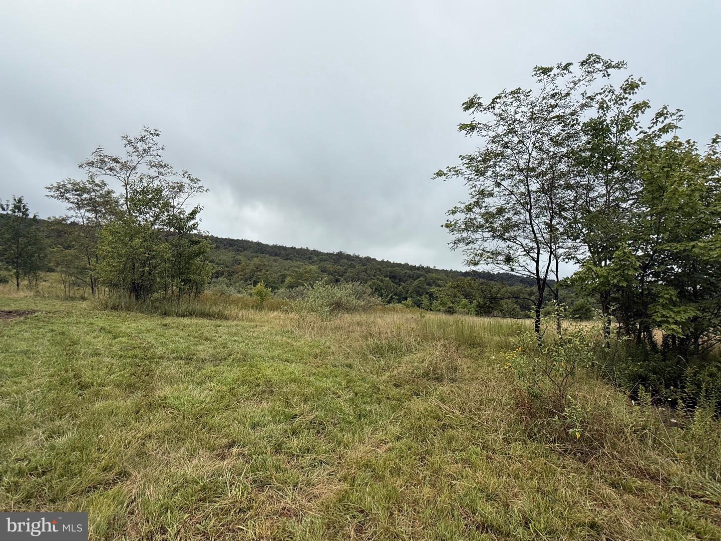0 Pinnacle Road Property Photo 20