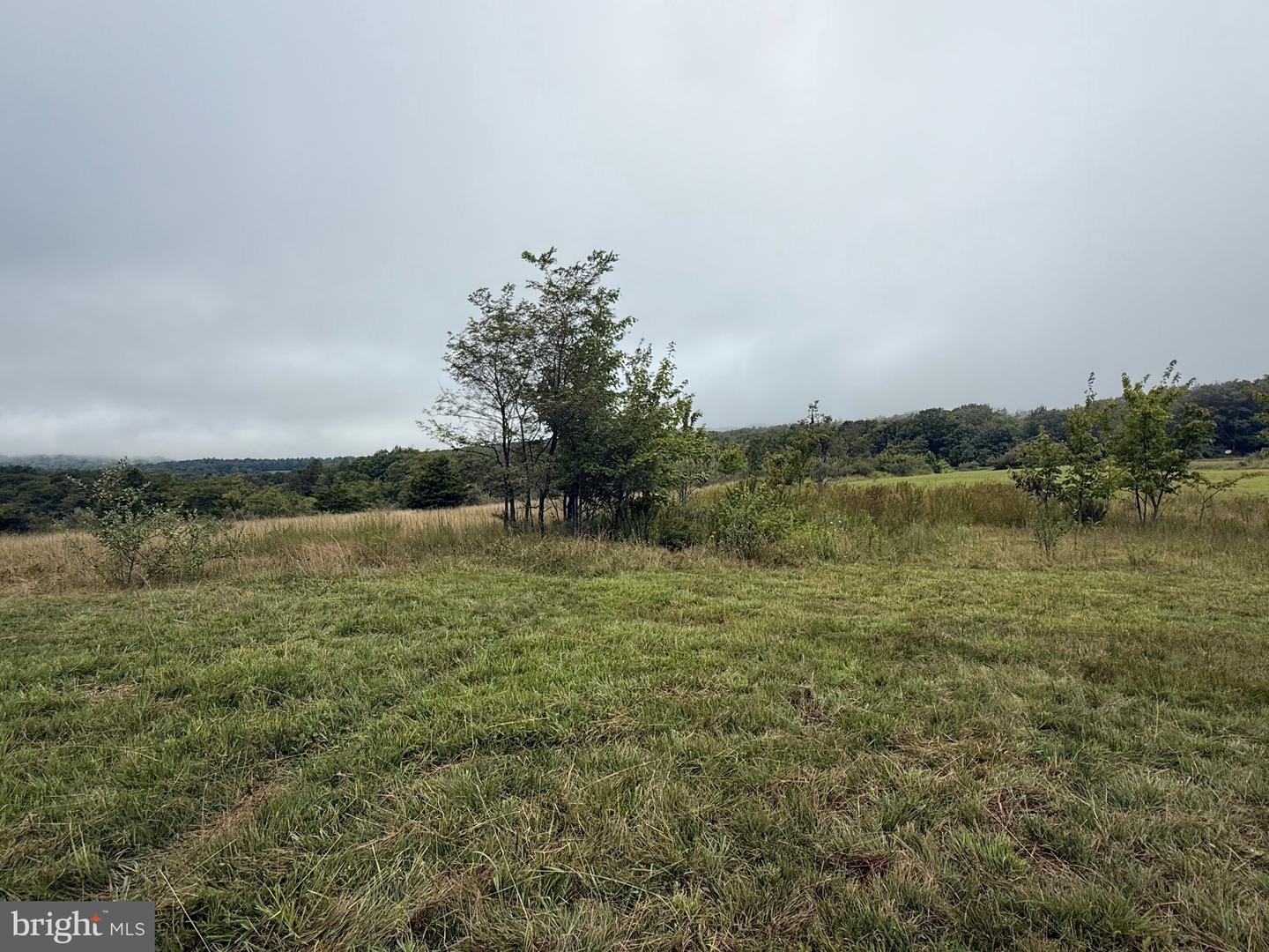 0 Pinnacle Road Property Photo 23