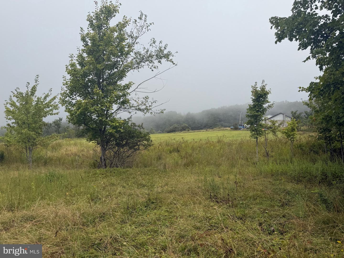 0 Pinnacle Road Property Photo 38