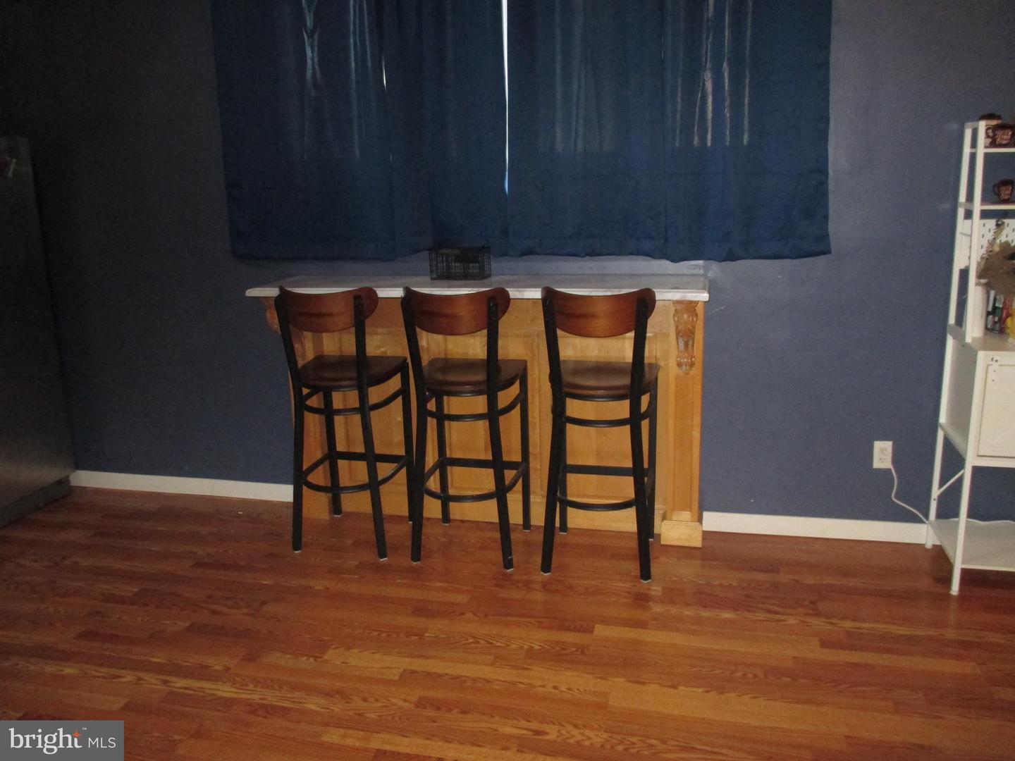 168 N Main St Property Photo 13