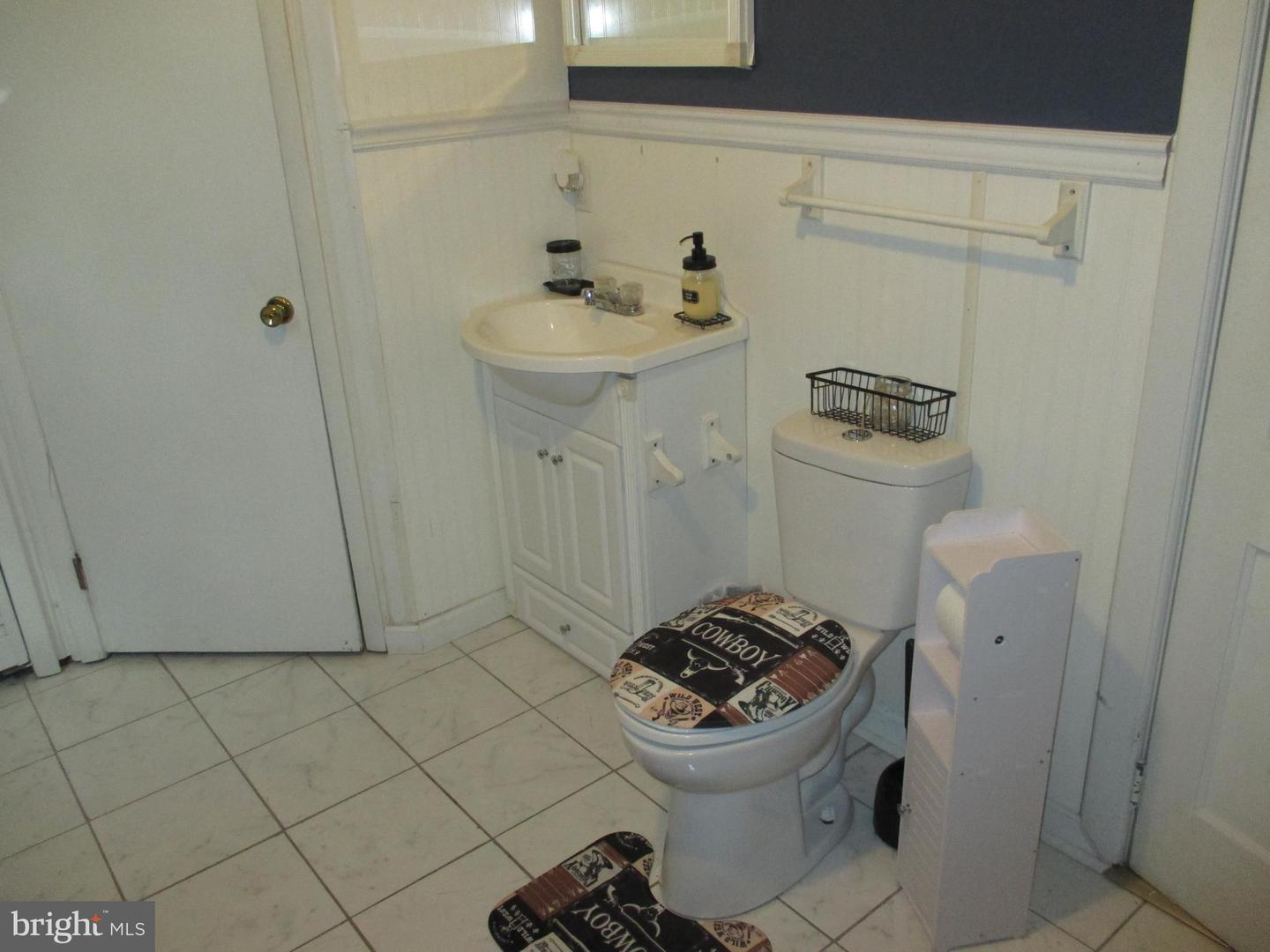 168 N Main St Property Photo 14