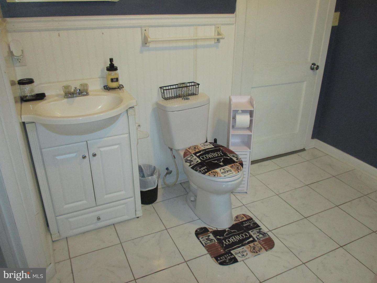 168 N Main St Property Photo 19