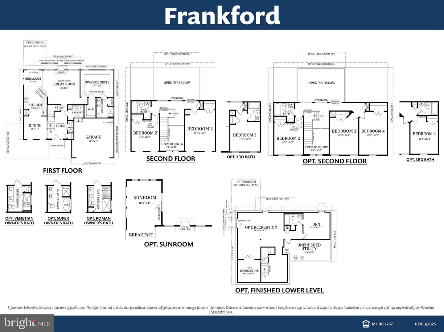 Tbd Meadowland Dr Property Photo 4