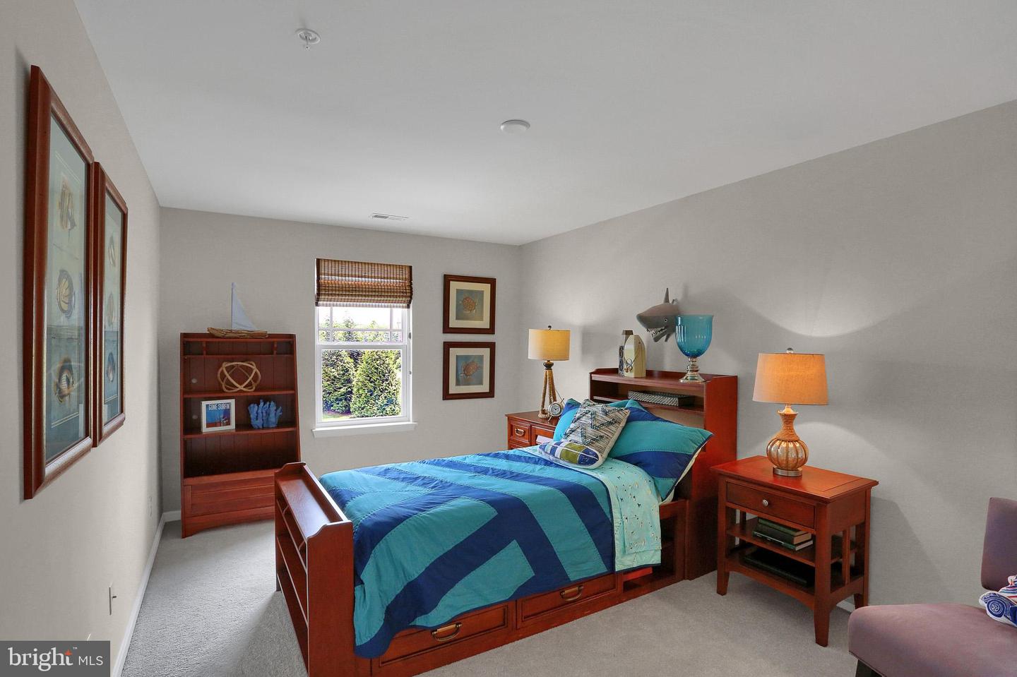 Tbd Meadowland Dr Property Photo 6