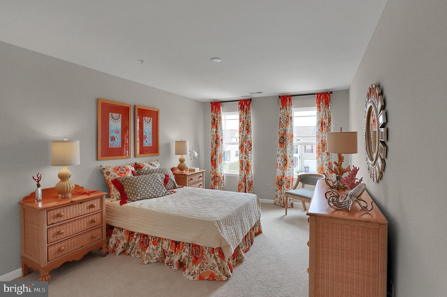 Tbd Meadowland Dr Property Photo 7