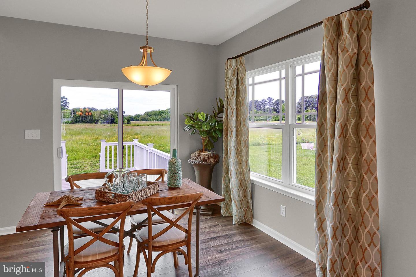 Tbd Meadowland Dr Property Photo 9