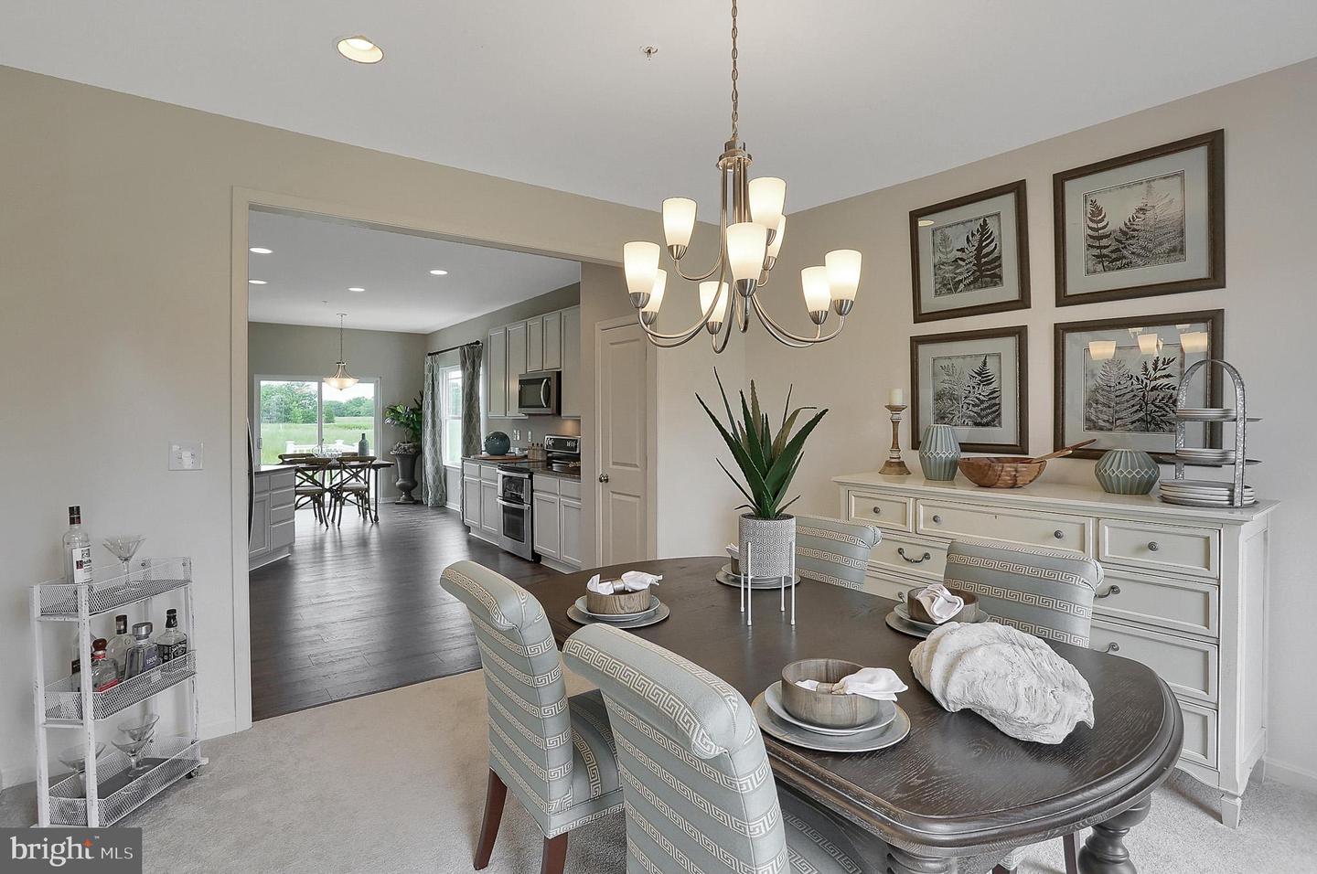 Tbd Meadowland Dr Property Photo 10
