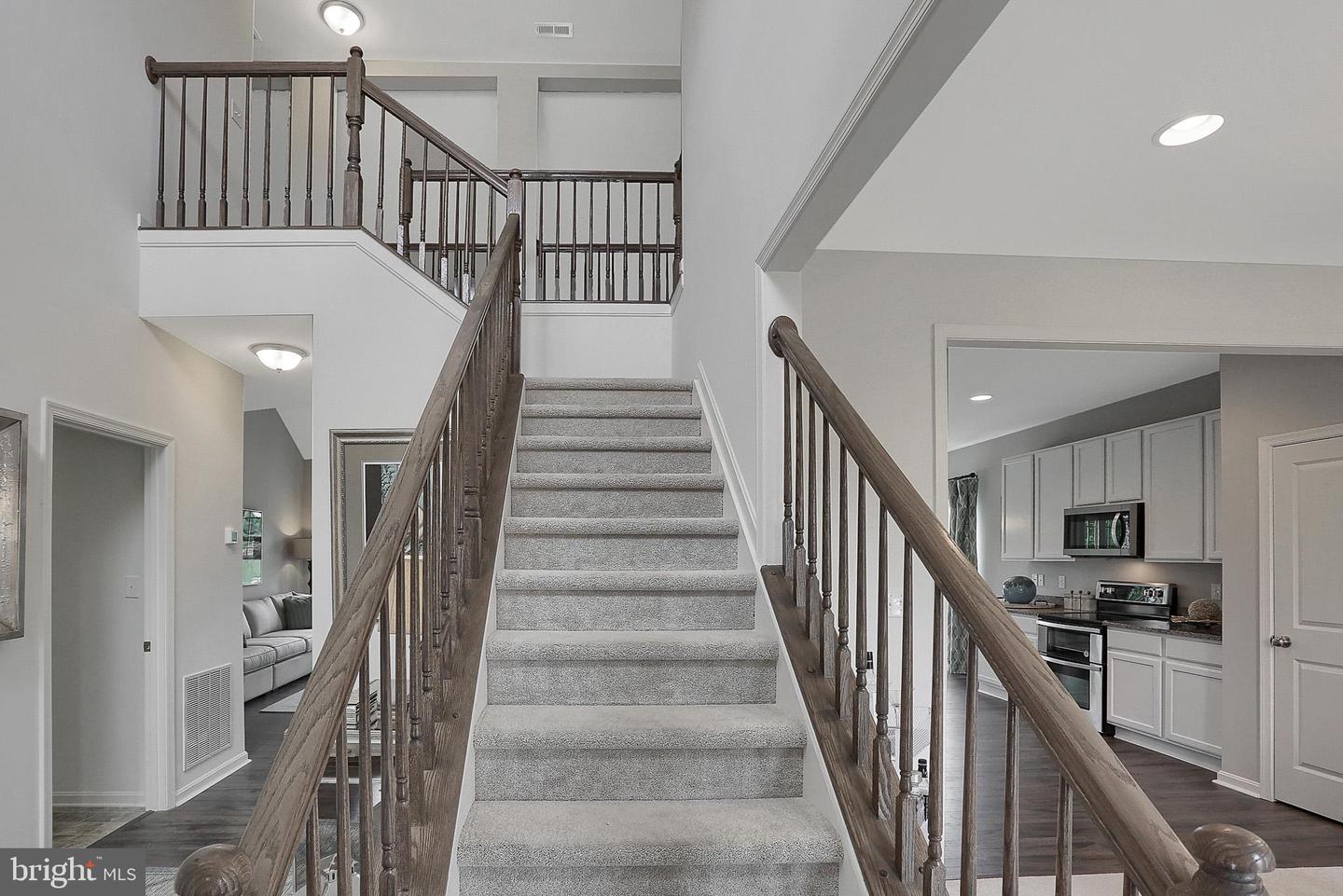 Tbd Meadowland Dr Property Photo 11