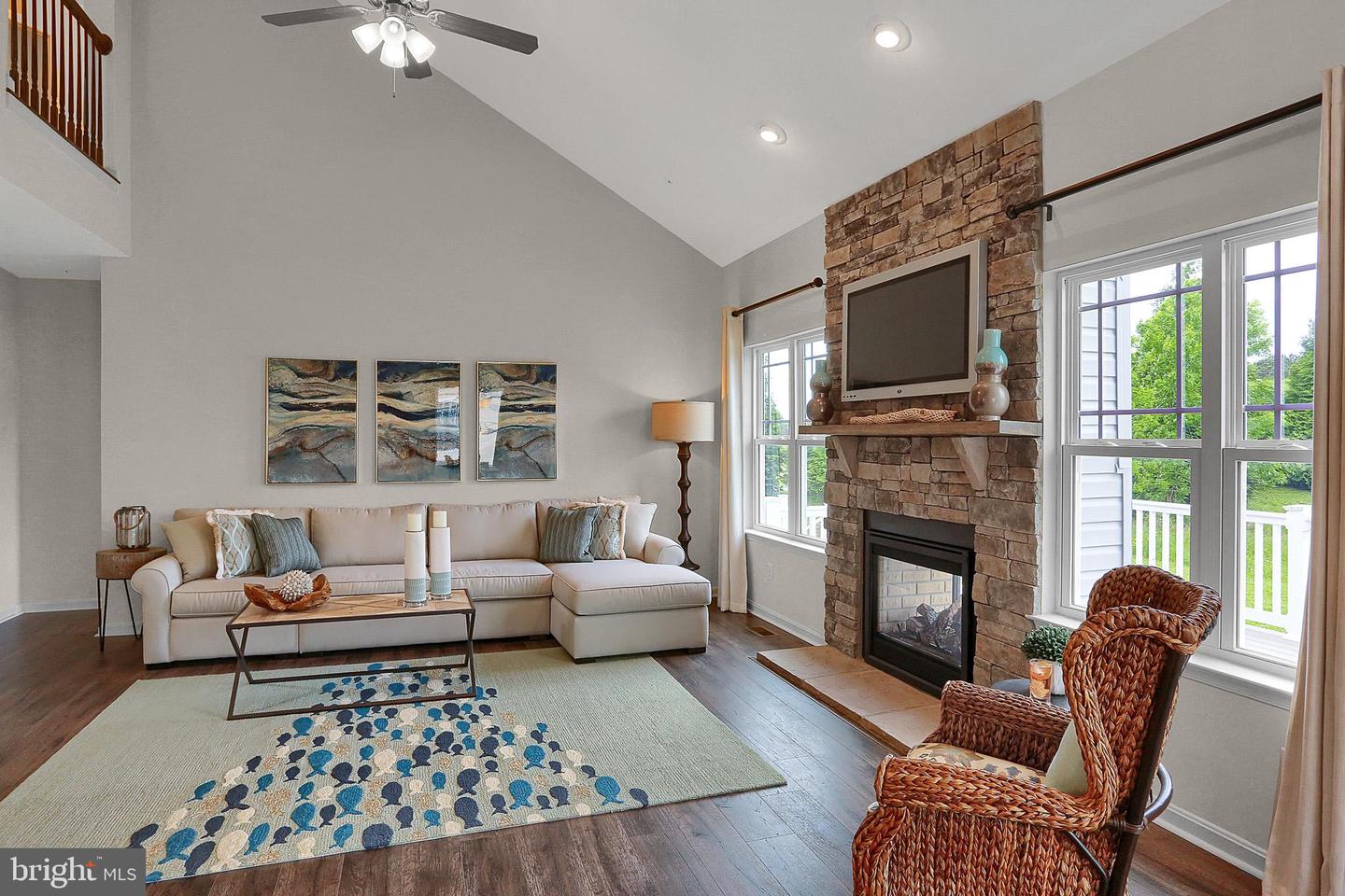 Tbd Meadowland Dr Property Photo 13