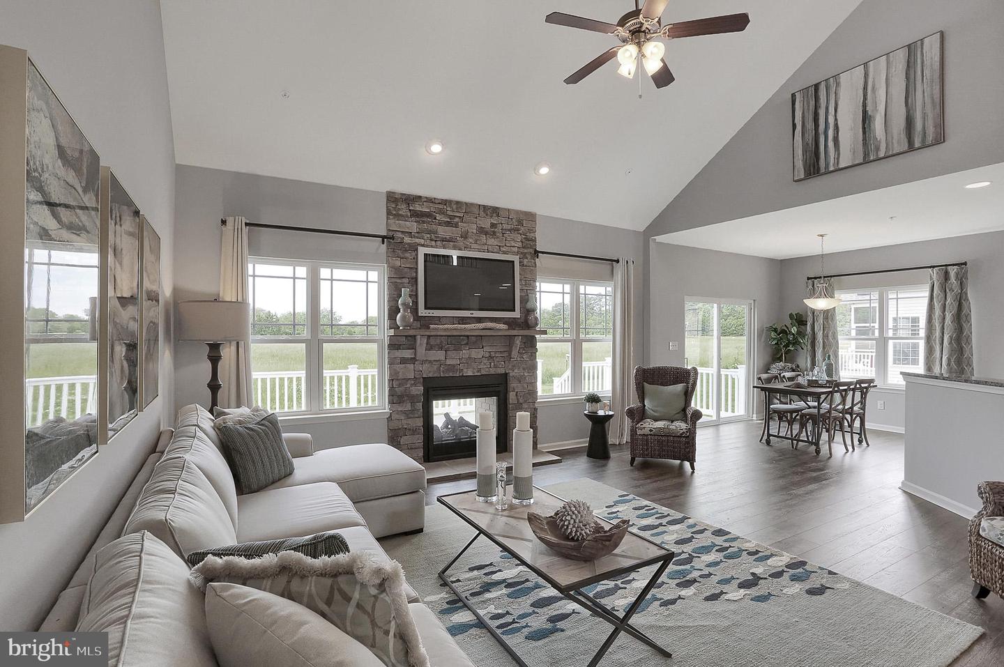 Tbd Meadowland Dr Property Photo 15