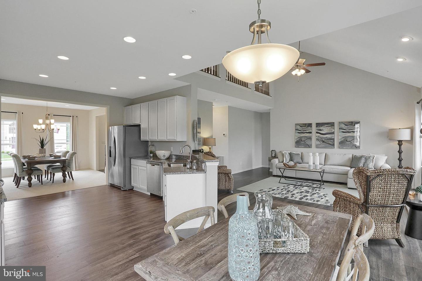 Tbd Meadowland Dr Property Photo 16