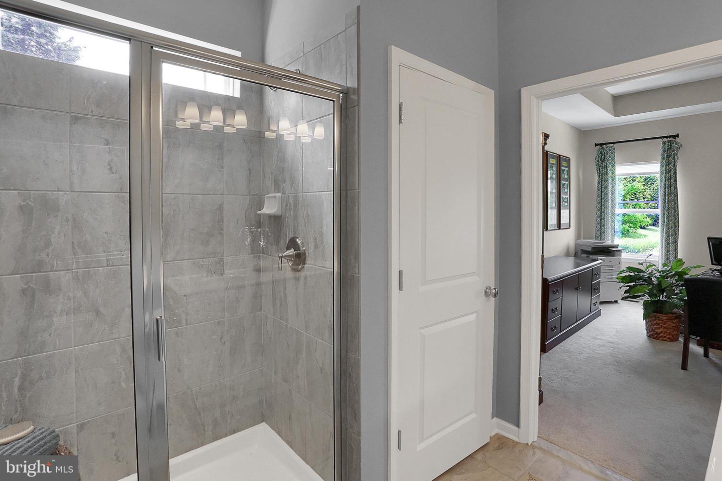 Tbd Meadowland Dr Property Photo 17