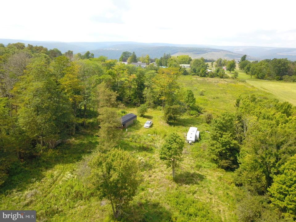 240 Brush Alley Property Photo 12