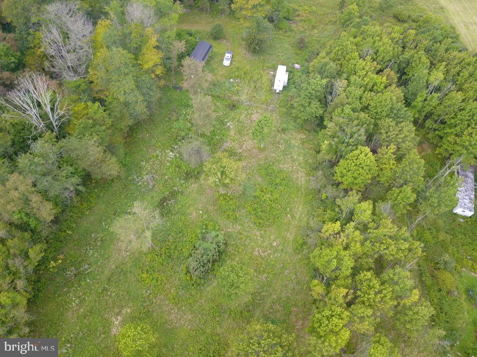240 Brush Alley Property Photo 14