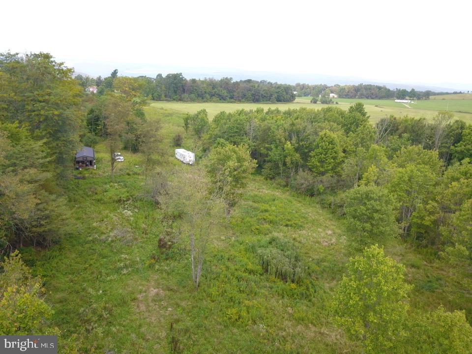 240 Brush Alley Property Photo 16