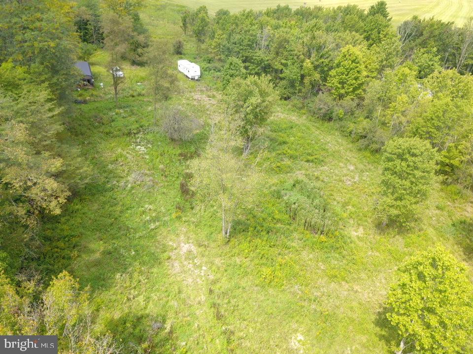240 Brush Alley Property Photo 17