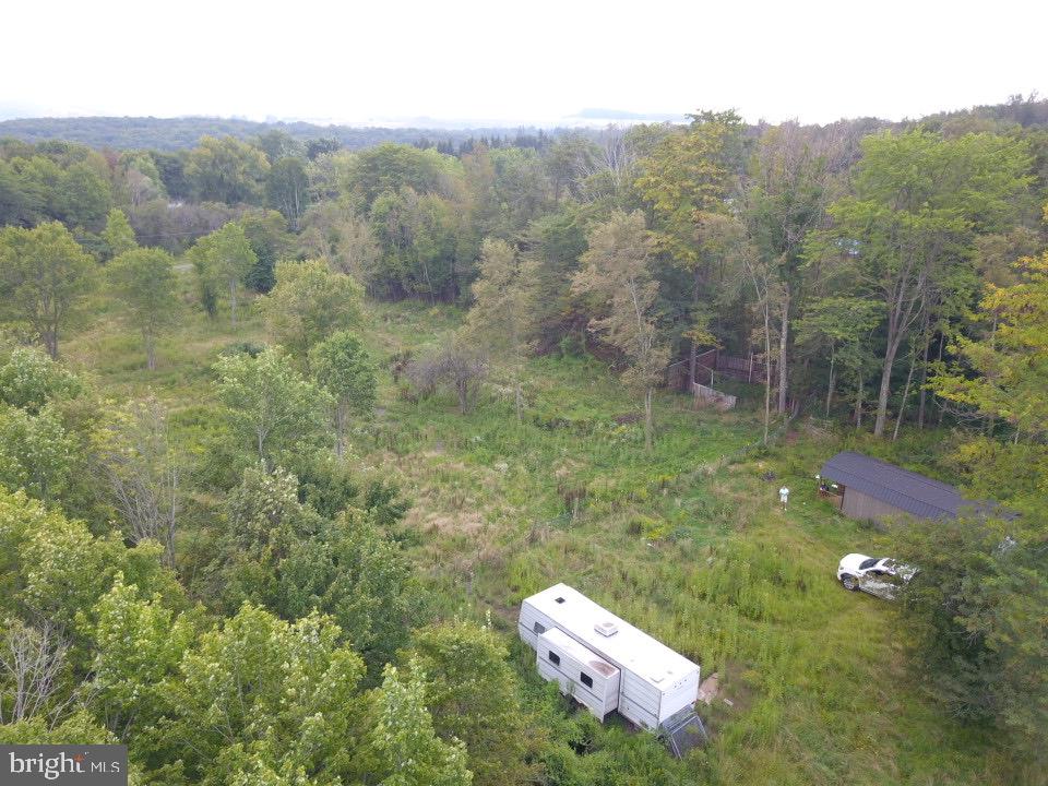 240 Brush Alley Property Photo 18