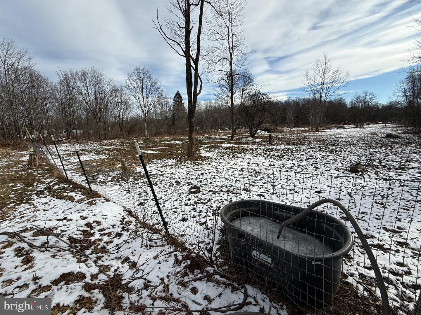 240 Brush Alley Property Photo 22