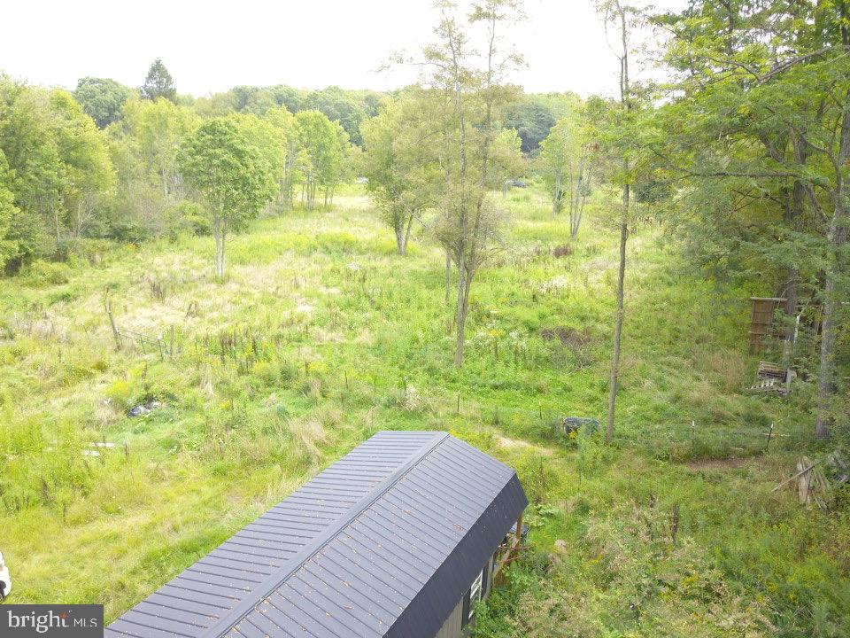 240 Brush Alley Property Photo 27