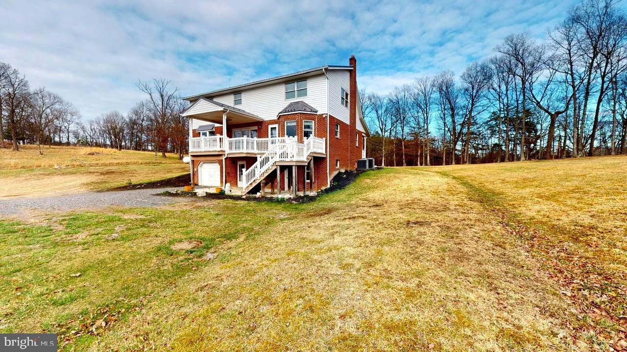 364 Katie Dr Property Photo 1