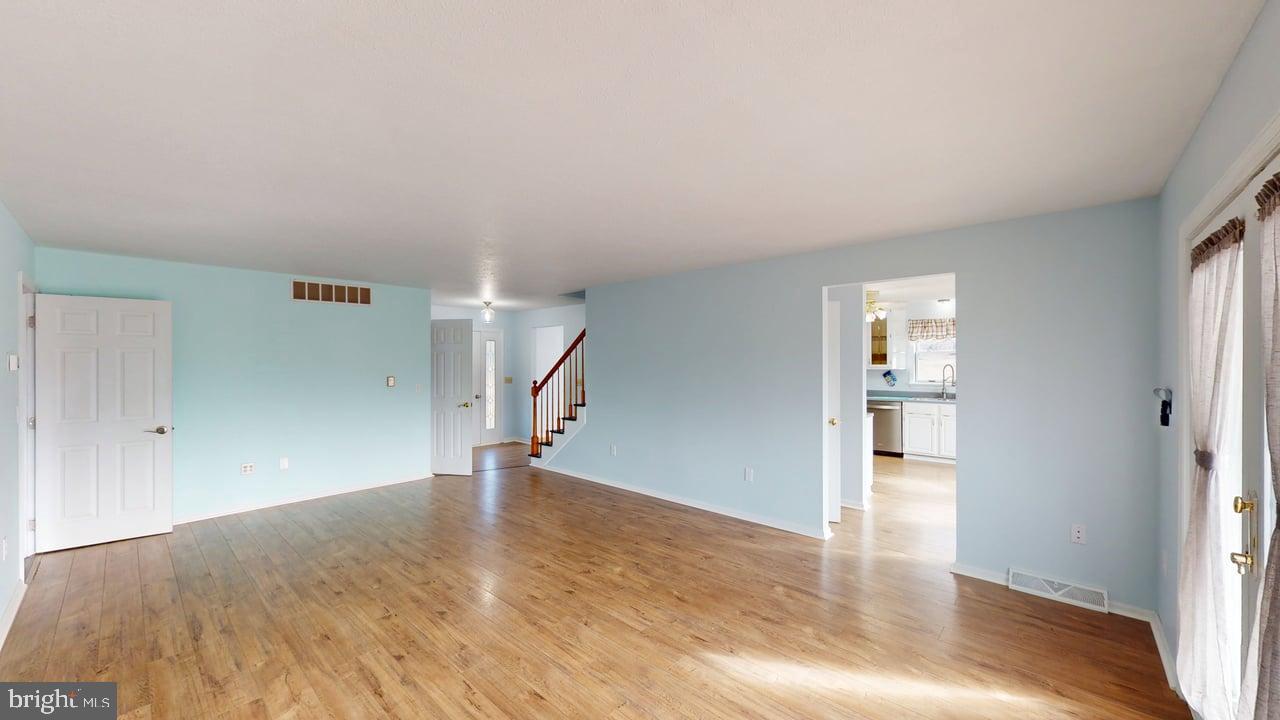 364 Katie Dr Property Photo 10