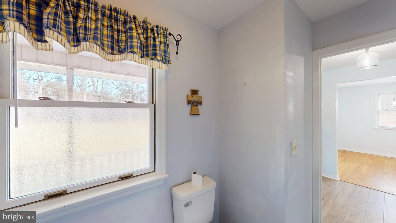 364 Katie Dr Property Photo 15