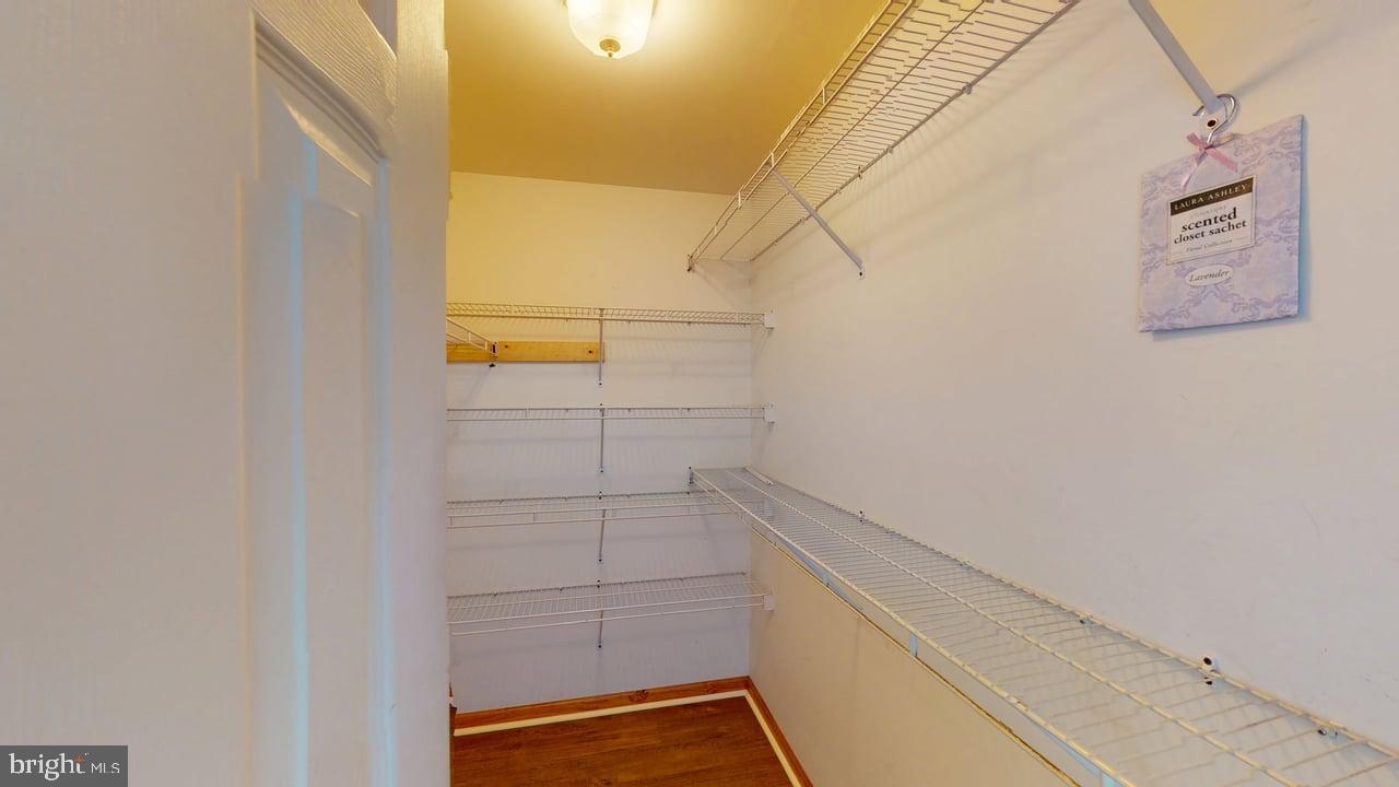 364 Katie Dr Property Photo 18