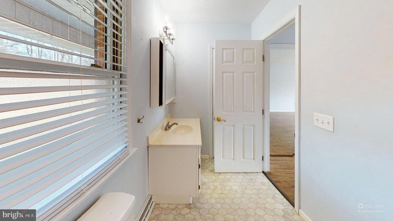 364 Katie Dr Property Photo 20