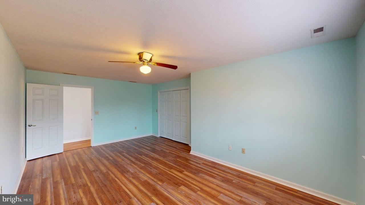 364 Katie Dr Property Photo 21