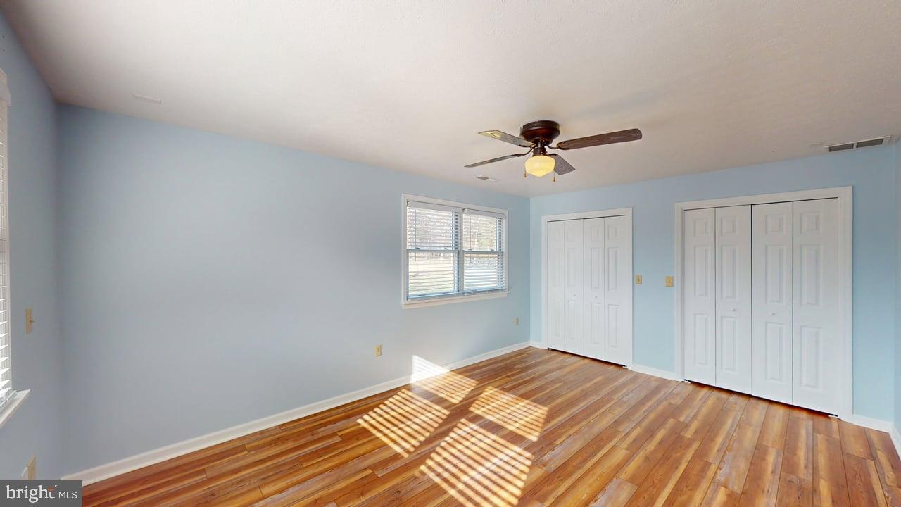364 Katie Dr Property Photo 27