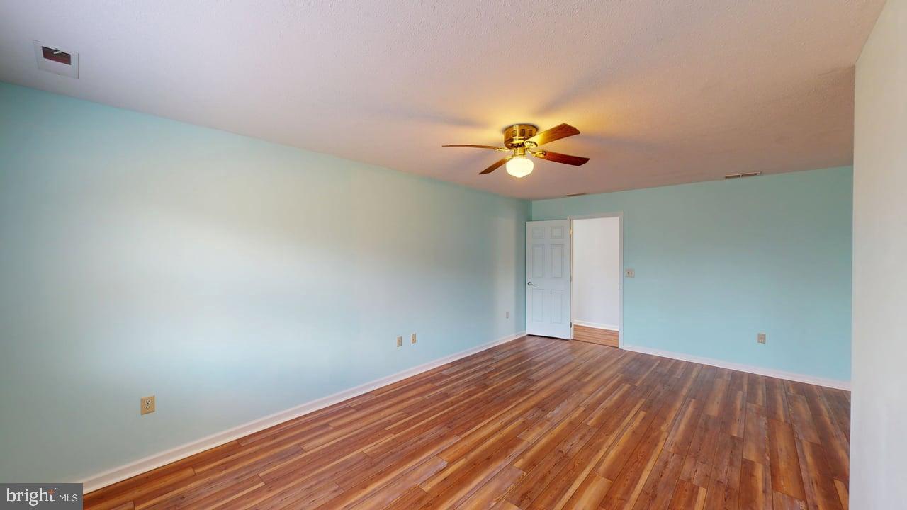 364 Katie Dr Property Photo 30