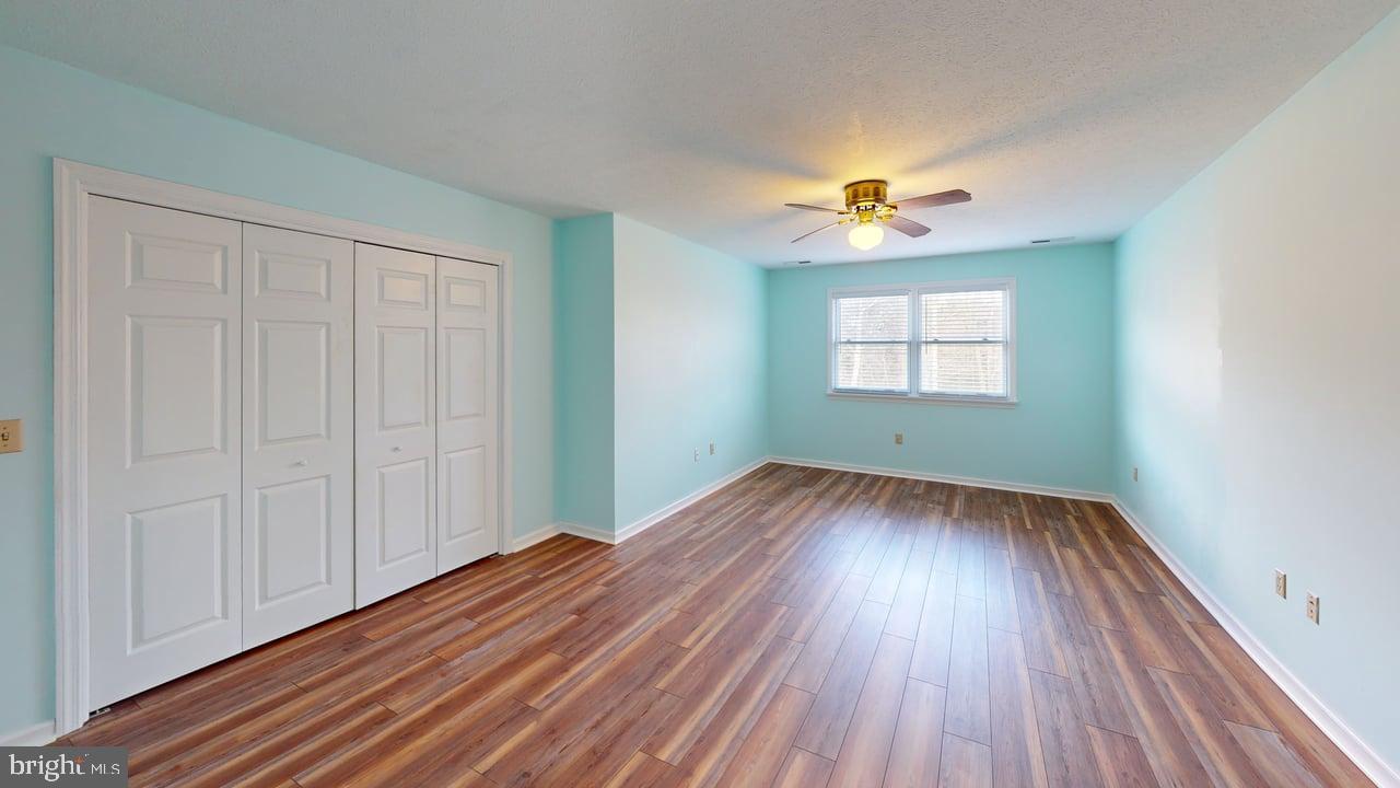 364 Katie Dr Property Photo 33