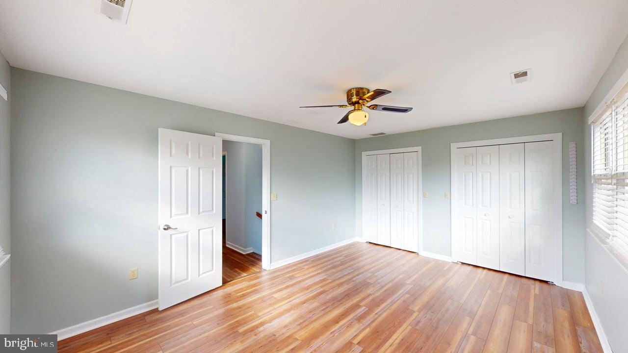 364 Katie Dr Property Photo 35