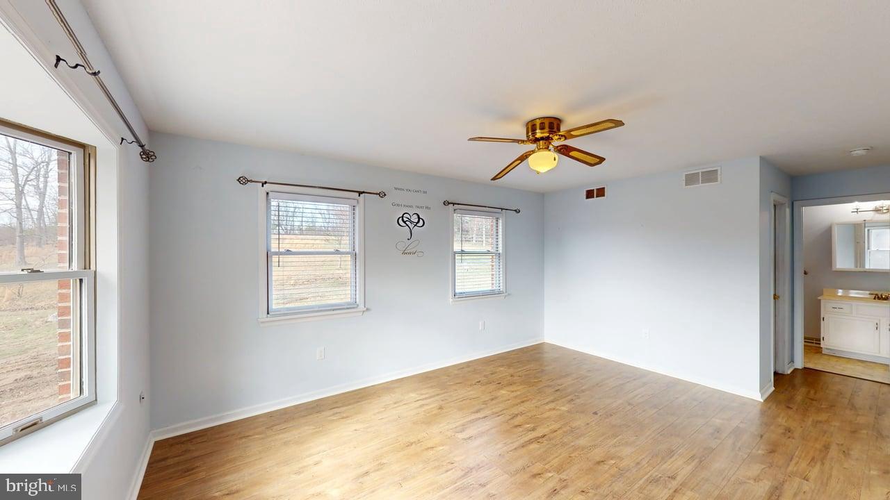 364 Katie Dr Property Photo 36
