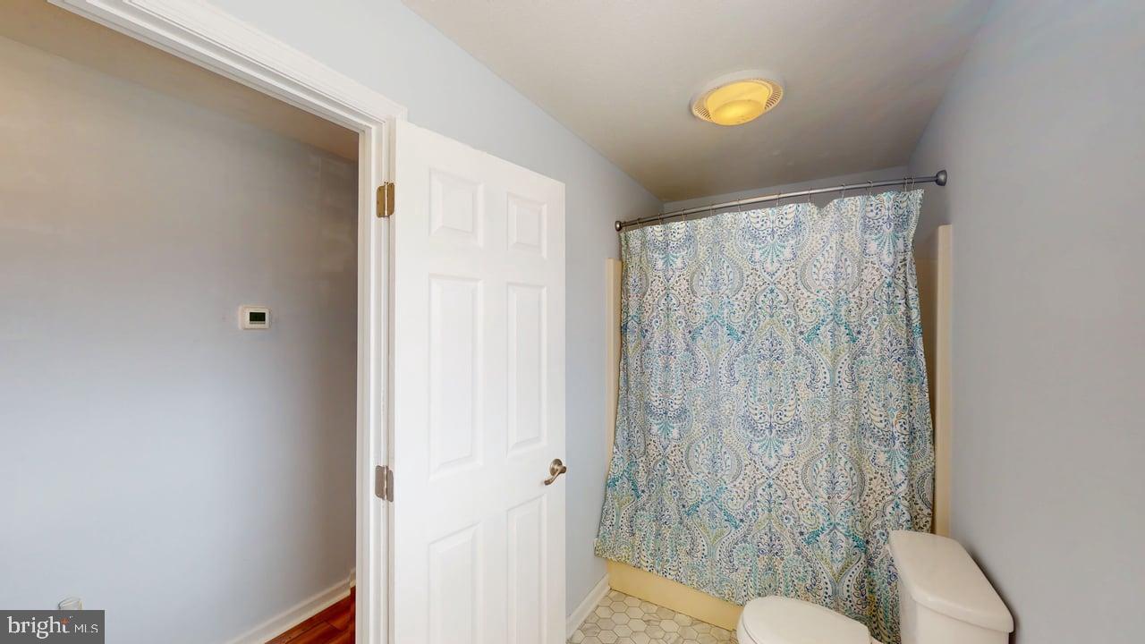 364 Katie Dr Property Photo 37