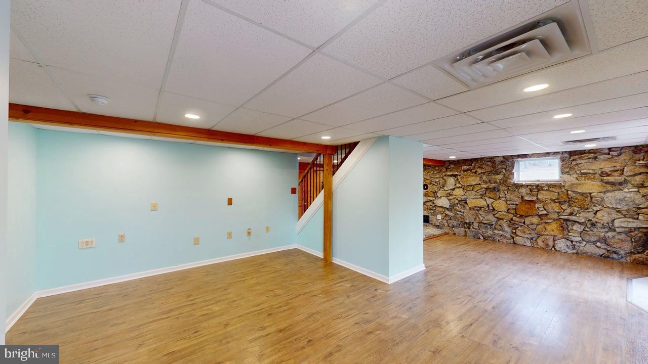 364 Katie Dr Property Photo 42