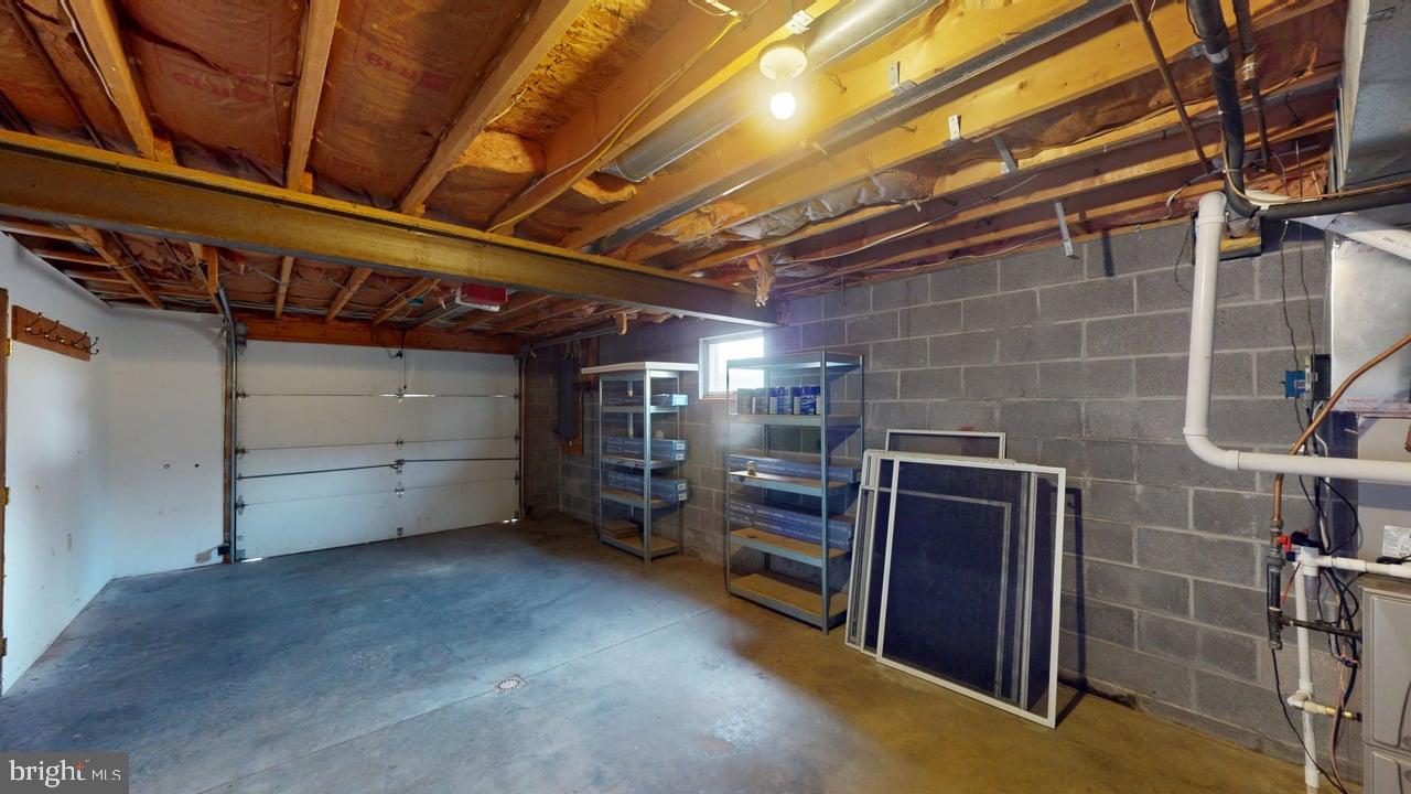 364 Katie Dr Property Photo 45