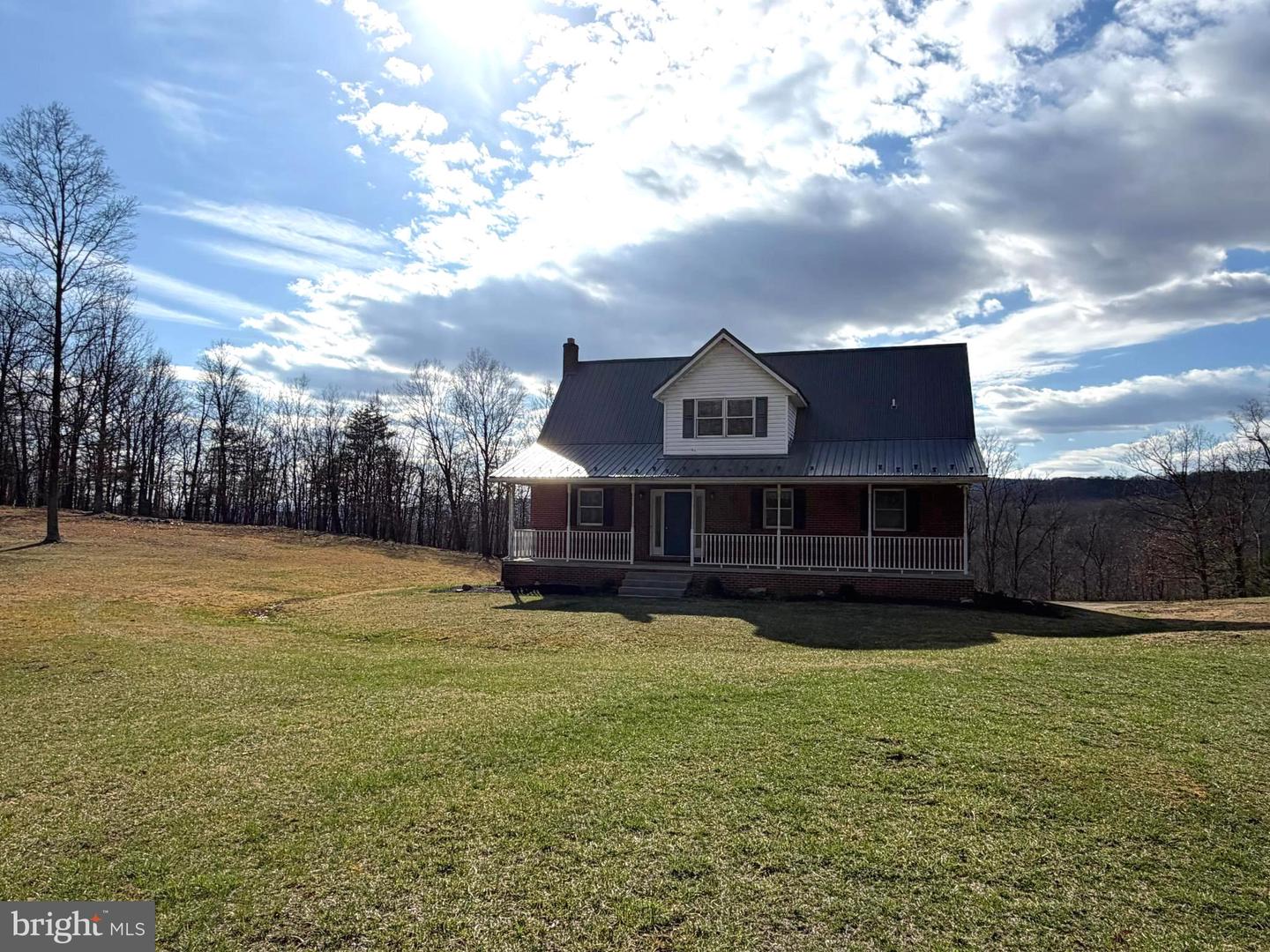 364 Katie Dr Property Photo 50