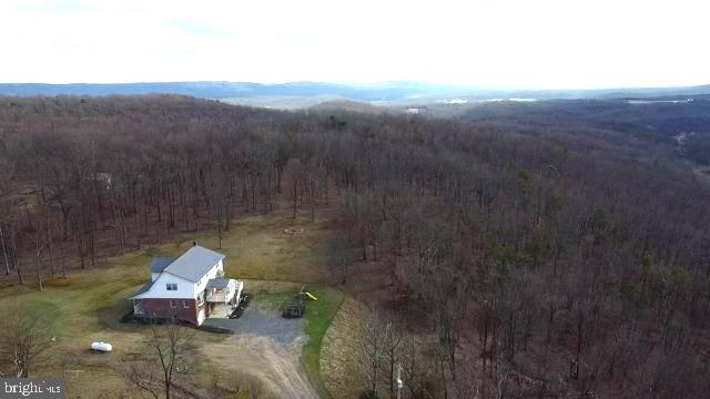 364 Katie Dr Property Photo 53
