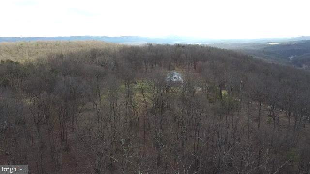 364 Katie Dr Property Photo 57