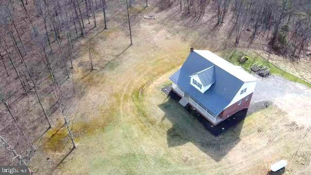 364 Katie Dr Property Photo 58