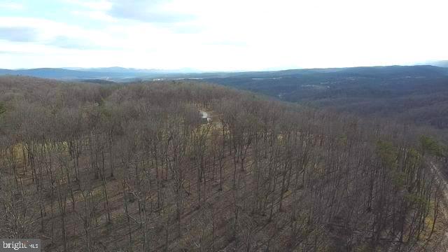 364 Katie Dr Property Photo 60