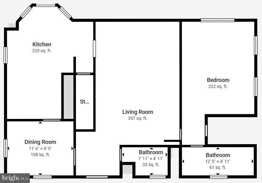 364 Katie Dr Property Photo 64