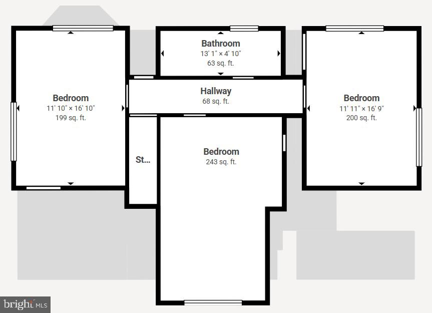 364 Katie Dr Property Photo 65