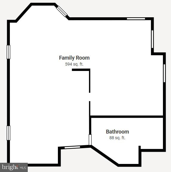 364 Katie Dr Property Photo 66