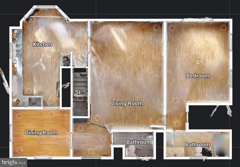 364 Katie Dr Property Photo 69