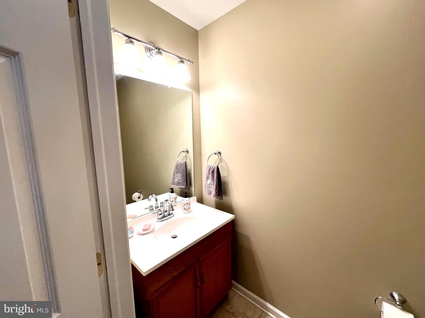 956 S Lakewood Dr Property Photo 22