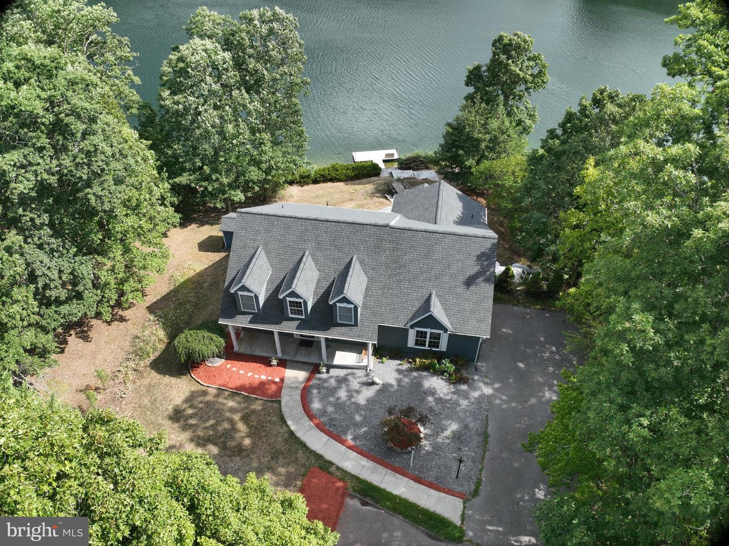 202 Lakeside Loop Property Photo 41