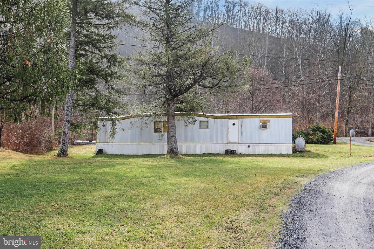 Halterman Rd Property Photo 10
