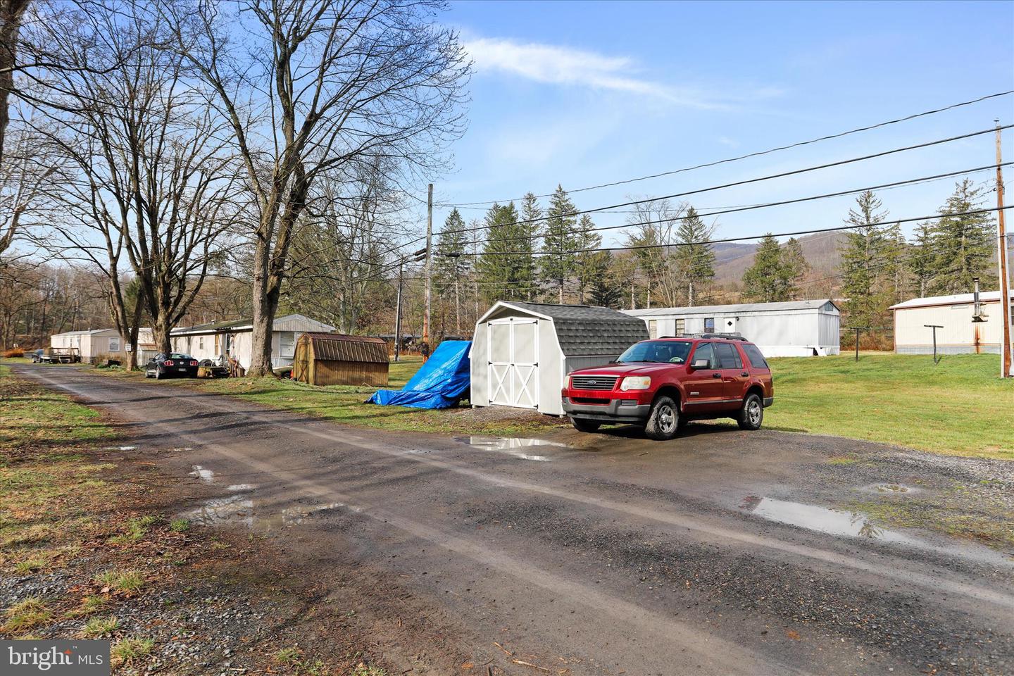 Halterman Rd Property Photo 14